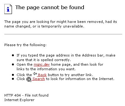 404